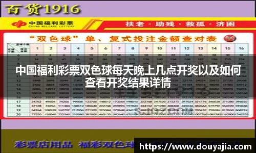 德赢vwin060