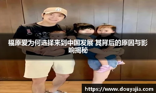 vwin网上官网