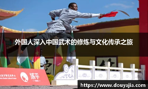 vwin网上官网
