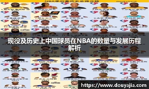 vwin网上官网