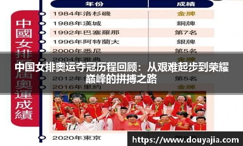 德赢官方