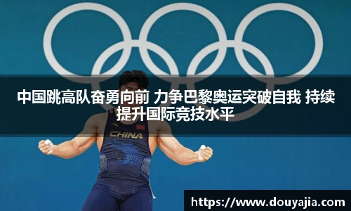 vwin网上官网