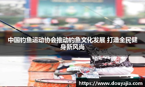 德赢官方