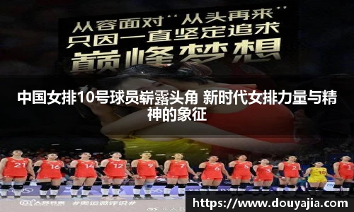 德赢vwin060