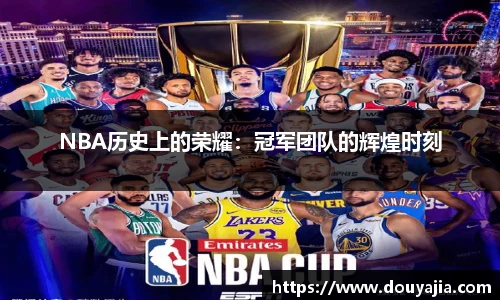 vwin网上官网