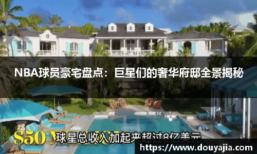 vwin网上官网