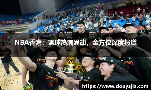 德赢vwin060