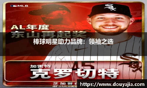 vwin网上官网
