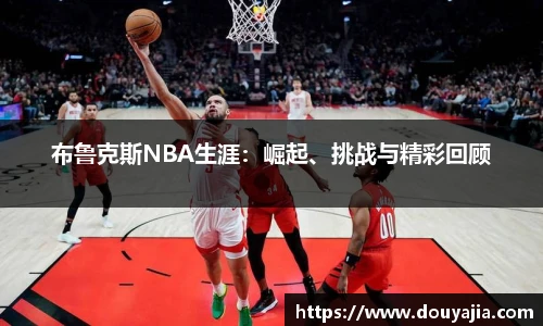 vwin网上官网