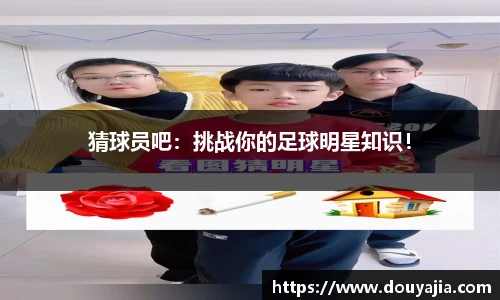 vwin网上官网