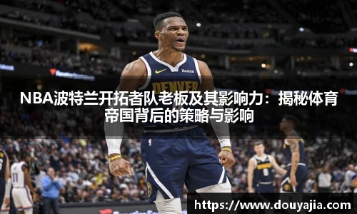 vwin网上官网