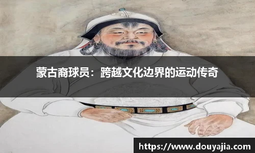 vwin网上官网