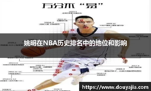 德赢vwin060