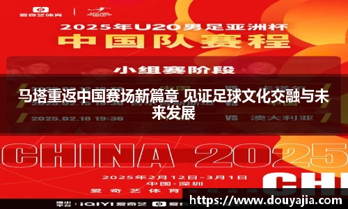 vwin网上官网