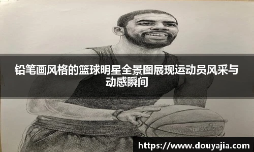 德赢vwin060