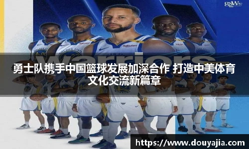 德赢vwin399