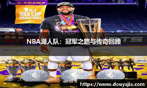 德赢vwin060