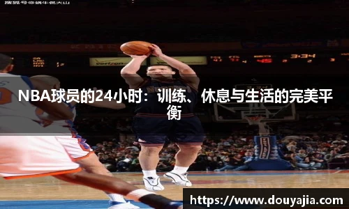 德赢vwin060