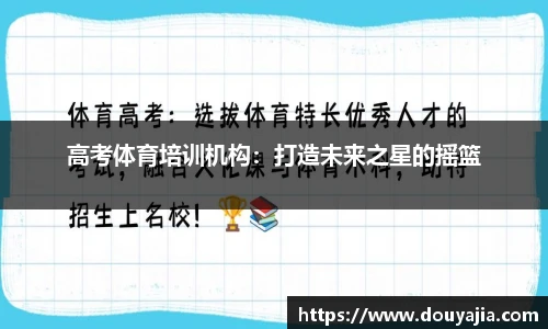 vwin网上官网