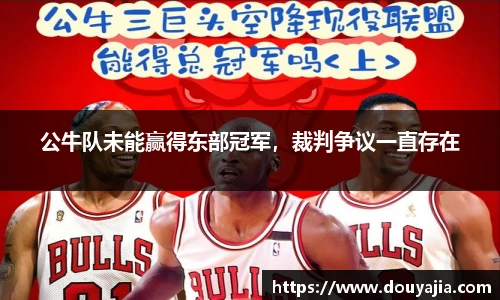 vwin网上官网