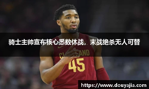 vwin网上官网
