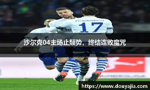 vwin网上官网