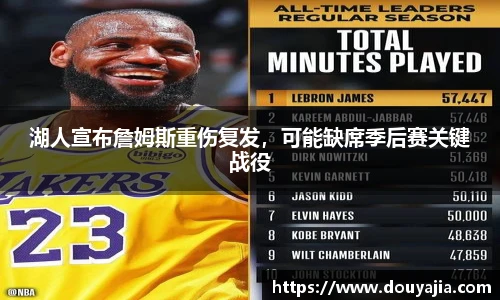 德赢vwin399