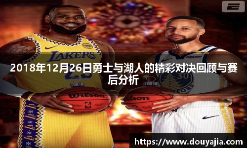 vwin网上官网