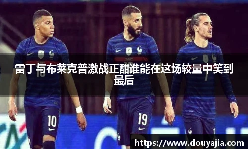 德赢vwin399