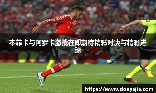 vwin网上官网