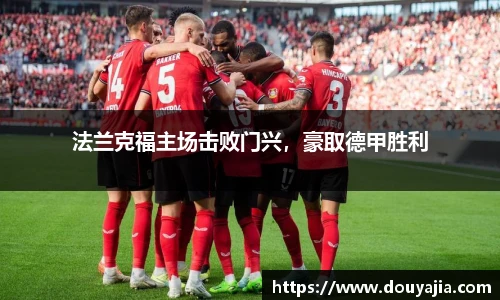 vwin网上官网