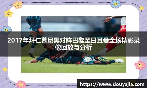 德赢vwin399