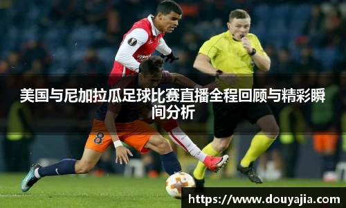 vwin网上官网