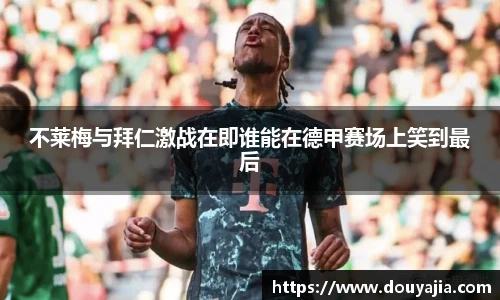 德赢vwin399