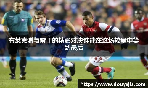 德赢vwin399