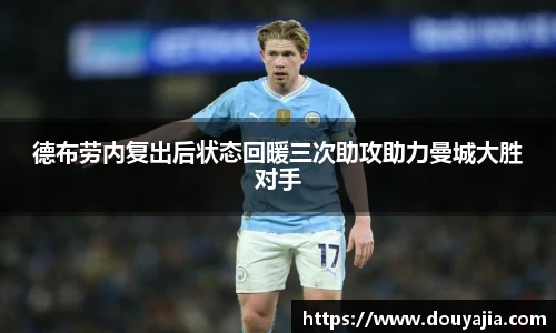 vwin网上官网