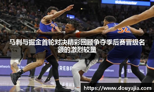 德赢vwin399
